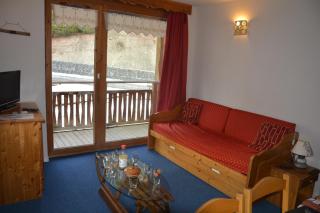 l'Antre du Cerf - La Norma - 0