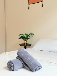 HeySnowy #Single Semi-D #Gated&Guarded #FreeNetflix #Water Dispenser #Mahjong - 8