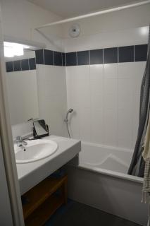 l'Antre du Cerf - Villarodin-Bourget - 8