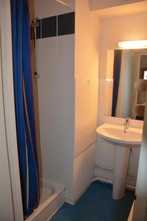 l'Antre du Cerf - La Norma - 6