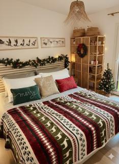 Japandi Suites Olbia - 0