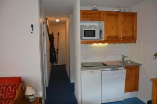 l'Antre du Cerf - La Norma - 3