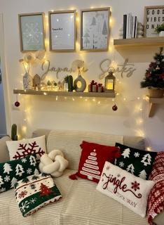 Japandi Suites Olbia - 6