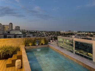 Casa Joseph Libertador - 1