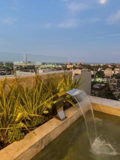 Casa Joseph Libertador - 3