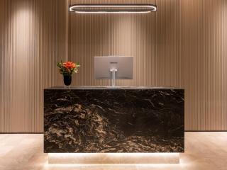 Casa Joseph Libertador - 8