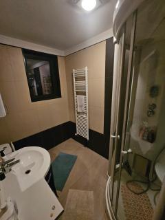 Promenada House Craiova - 4