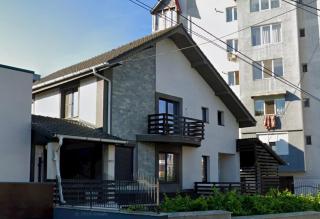 Promenada House Craiova - 2