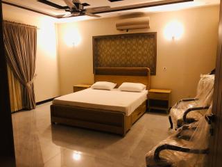 Capital Grace House - 5