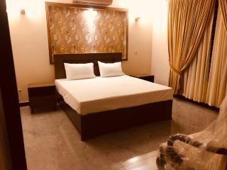 Capital Grace House - 4