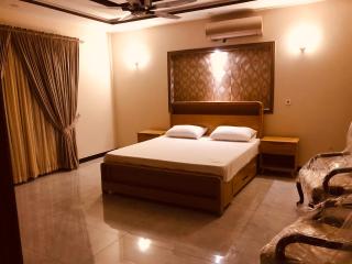 Capital Grace House - 3