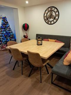 Maison neuve proche centre ville, 24h moto, GP, 24h voiture, Le Mans Classic, 24h camion - 7