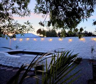 Stay at Richmond - 9