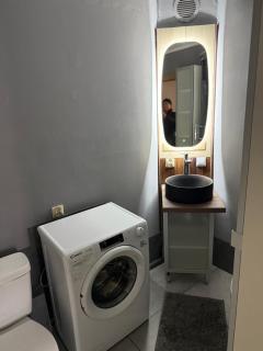 Apartament 2 - Gdańsk - 4