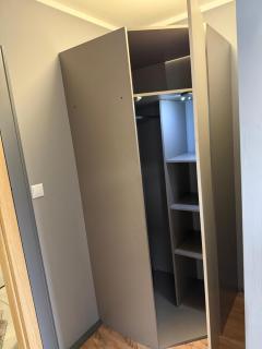 Apartament 2 - 3