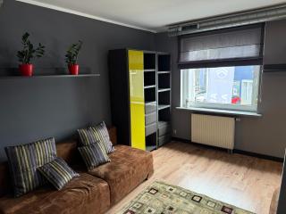 Apartament 2 - 1