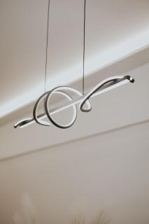 DS Apartment - Thessaloniki - 4