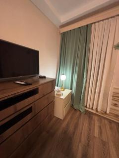 Nene Apartment Tbilisi - 4