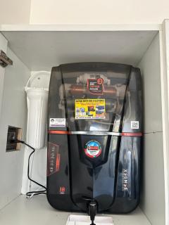 MyStayCompany- 2BHK with pool, BBQ & terrace vibes - 7