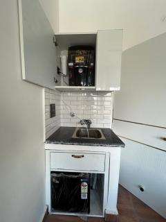 MyStayCompany- 2BHK with pool, BBQ & terrace vibes - 5