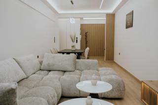 DS Apartment - Thessaloniki - 0