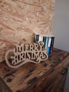 Le Stud'Eure - Saint-André-de-lʼEure - 7