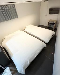 Hotel Alphinaud - Vacation STAY 91089v - 8