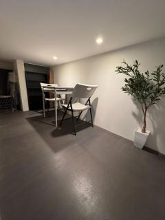 Hotel Alphinaud - Vacation STAY 91089v - 7