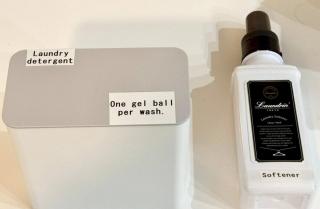 Hotel Alphinaud - Vacation STAY 91089v - 5