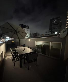 Hotel Alphinaud - Vacation STAY 91089v - 3