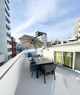 Hotel Alphinaud - Vacation STAY 91089v - 2