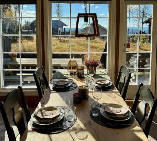 Magical Winter Days At Sjusjøen - Mesnali - 7