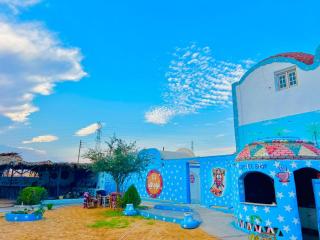 Wesy Ka Guest House - 8