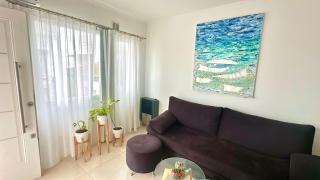 Departamento Necochea Playa - Necochea - 8