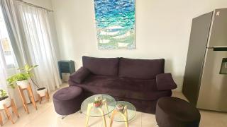 Departamento Necochea - 5