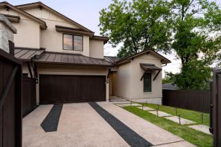 Sunset Saloon - Pool Outdoor Theater & Ping Pong - 4