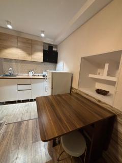 Nene Apartment Tbilisi - 6