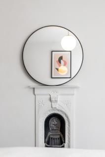 Newly Refurbished 3-Bedroom-Minutes from the Beach - Hollington - 2