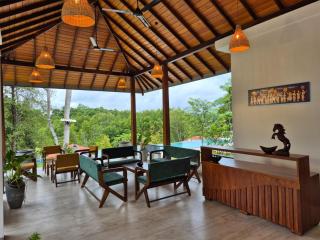 River Shades Hotel - 5