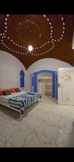 Leyla Eco Resort Queen Suites - 8