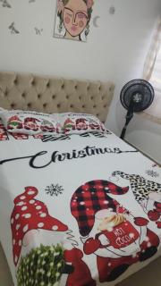 Apartamento turistico diana - La Tebaida - 2