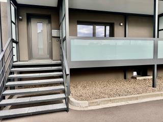 No 20 - gemütliche 2 Zimmer Whg, Küche, Balkon, Badewanne, Parkplatz - 3