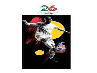 Brand New 4BR House 20Min Downtown Boston - 9