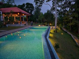 River Shades Hotel - 6