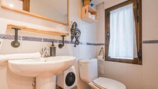 Casa Rural La Morucha - 7