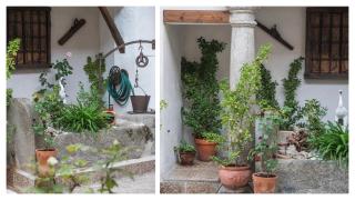 Casa Rural La Morucha - 1