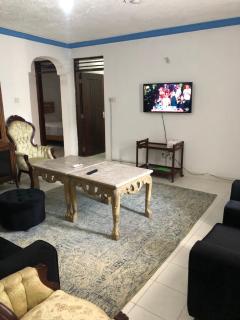 Charming cottage near the beach - 5