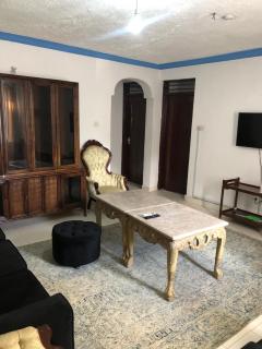 Charming cottage near the beach - 3