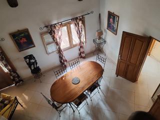 Keur Teranga Nianing - 6