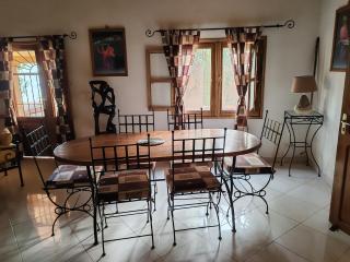 Keur Teranga Nianing - 5